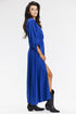 Daydress model 200583